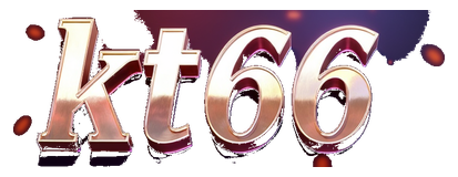 kt66 logo