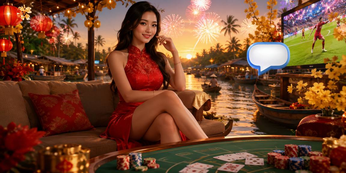 kt66 Live Casino