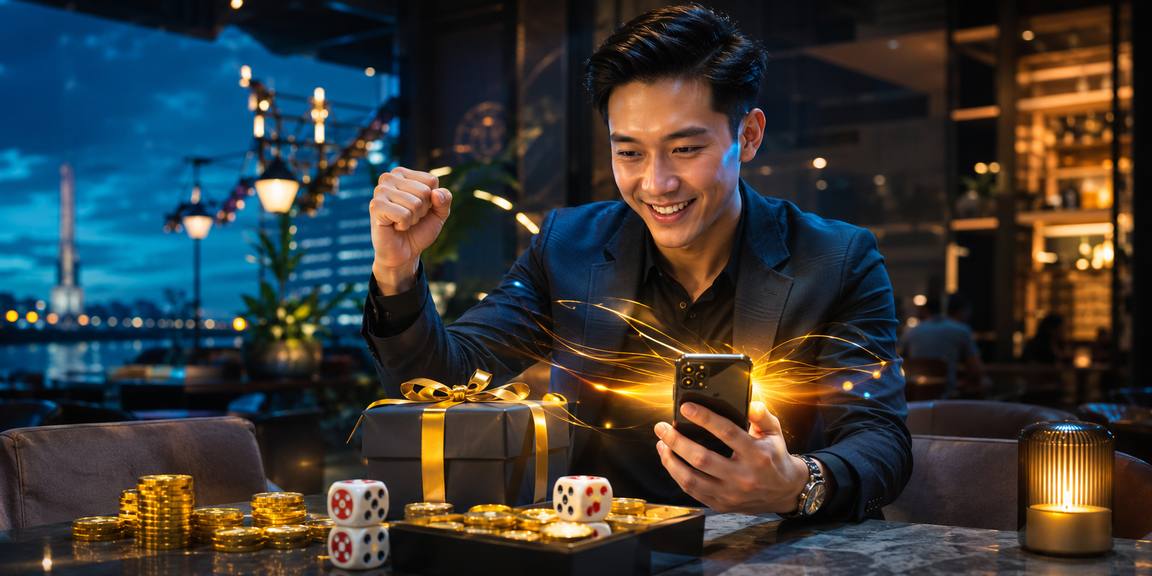 kt66 Sportsbook