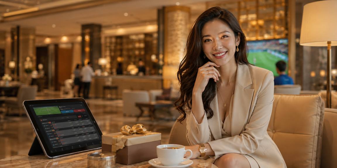kt66 K O Ch P với tính năng mở rộng
