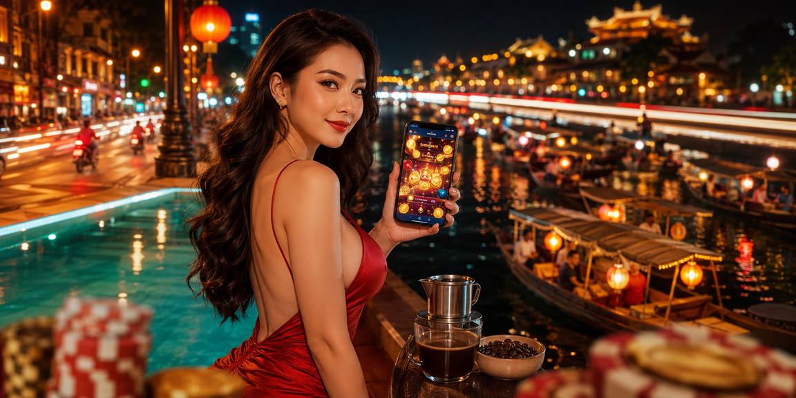 kt66 Bàn K O Ch P tốc độ nhanh